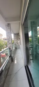 Sobrado com 3 Quartos à venda, 285m² no Boca do Rio, Salvador