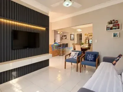 Casa com 3 Quartos à venda, 250m² no Residencial Monte Verde, Indaiatuba