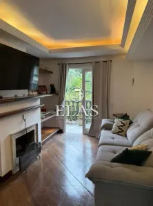 Apartamento com 2 Quartos à venda, 103m² no Centro, Petrópolis