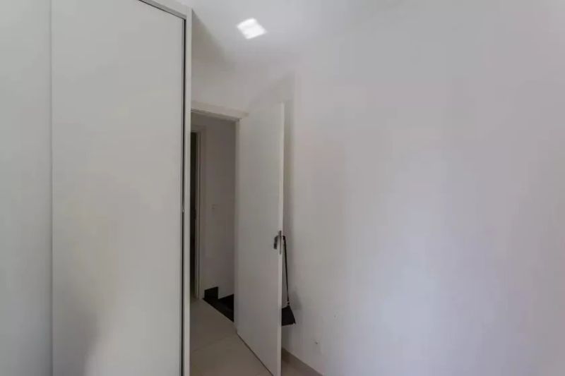 Foto 28