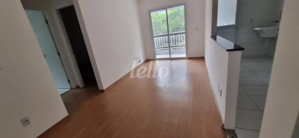 Apartamento com 3 Quartos à venda, 78m² no Cerâmica, São Caetano do Sul