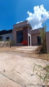 Casa com 3 Quartos à venda, 175m² no Jardim Novo Horizonte, Sorocaba