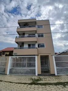 Apartamento com 2 Quartos à venda, 62m² no Ponte do Imaruim, Palhoça