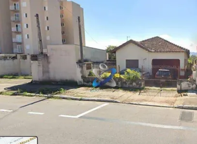 Casa com 4 Quartos à venda, 127m² no Vera Cruz, Caçapava