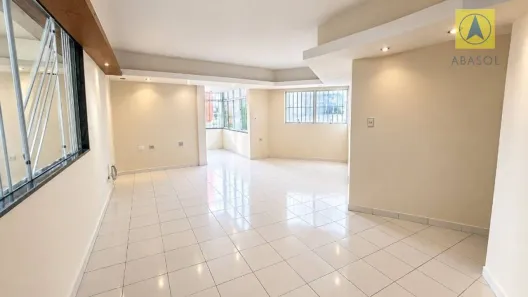 Apartamento com 3 Quartos à venda, 102m² no Boa Viagem, Recife