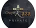 Miniatura da foto de Grupo Kaza Aquarius 35