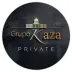 Miniatura da foto de Grupo Kaza Aquarius 35