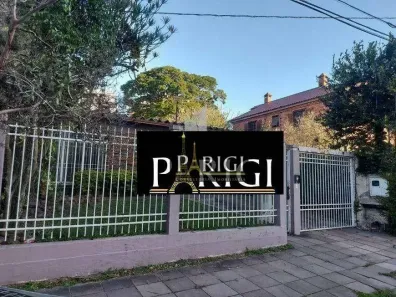 Imóvel Comercial para alugar, 280m² no Tristeza, Porto Alegre