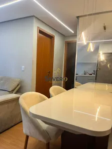 Apartamento com 2 Quartos à venda, 47m² no Colubande, São Gonçalo