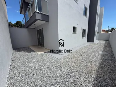 Apartamento com 2 Quartos à venda, 65m² no Jardim Mariléa, Rio das Ostras