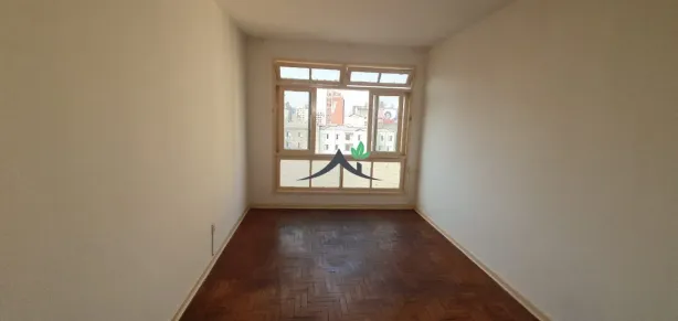 Apartamento com 2 Quartos à venda, 72m² no Campos Elíseos, São Paulo