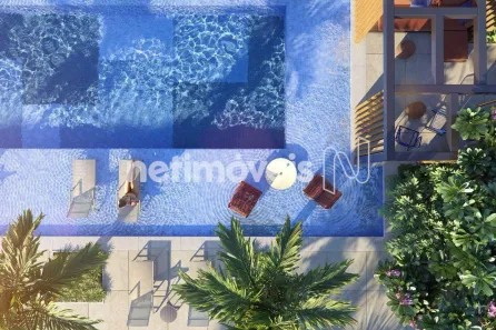 Apartamento com 3 Quartos à venda, 88m² no Praça da Bandeira, Rio de Janeiro
