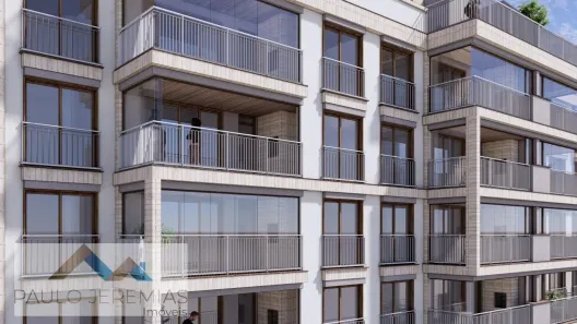 Apartamento com 1 Quarto à venda, 50m² no Ingleses do Rio Vermelho, Florianópolis