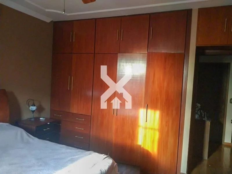 Foto 47