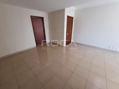 Apartamento com 3 Quartos à venda, 140m² no Centro, Ribeirão Preto
