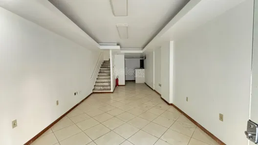 Ponto Comercial para alugar, 70m² no Santa Helena, Juiz de Fora