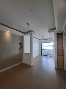 Apartamento com 2 Quartos à venda, 67m² no Vila Mascote, São Paulo