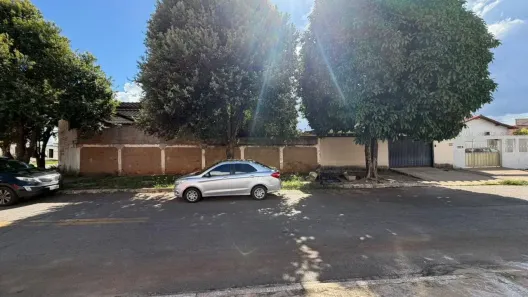 Casa com 3 Quartos à venda, 497m² no Jardim Mariliza, Goiânia