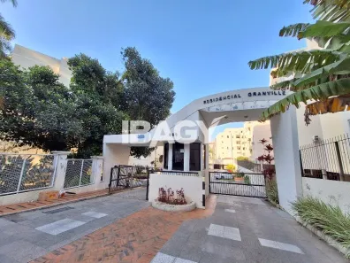 Apartamento com 2 Quartos para alugar, 70m² no Trindade, Florianópolis