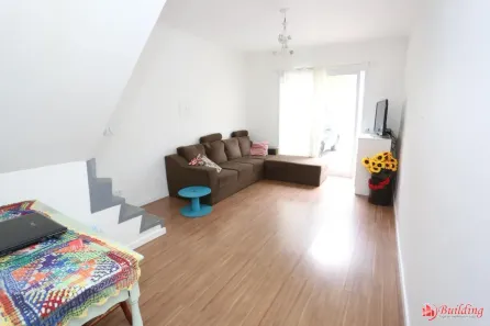 Casa com 2 Quartos à venda, 77m² no Jardim Bom Refúgio, São Paulo