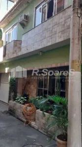  com 3 Quartos à venda, 240m² no Marechal Hermes, Rio de Janeiro