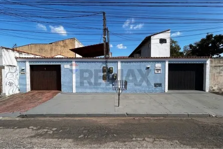 Casa com 7 Quartos à venda, 297m² no Parque Burle, Cabo Frio