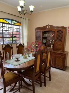 Casa com 2 Quartos à venda, 117m² no Vila Gumercindo, São Paulo