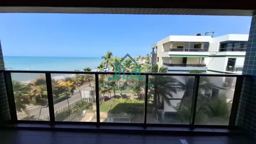 Apartamento com 1 Quarto à venda, 39m² no Cruz das Almas, Maceió