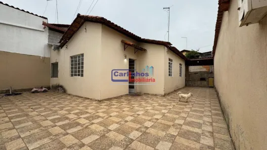 Casa com 3 Quartos à venda, 50m² no , Igarapé