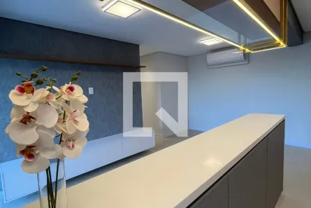 Apartamento com 2 Quartos à venda, 75m² no Jardim Prudência, São Paulo