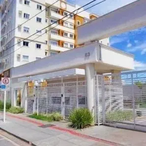 Apartamento com 2 Quartos à venda, 72m² no Porto, Cuiabá
