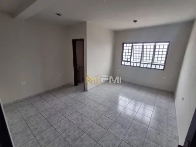 Sala Comercial para alugar, 20m² no Jardim Santa Izabel, Hortolândia