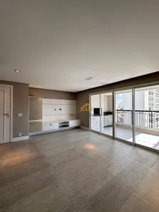 Apartamento com 3 Quartos à venda, 94m² no Vila Gomes Cardim, São Paulo