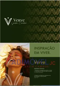 Apartamento com 4 Quartos à venda, 126m² no Jardim Camburi, Vitória