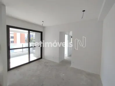 Apartamento com 2 Quartos à venda, 59m² no Vila Mariana, São Paulo