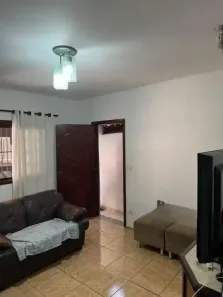 Casa com 3 Quartos à venda, 180m² no Vila Buenos Aires, São Paulo