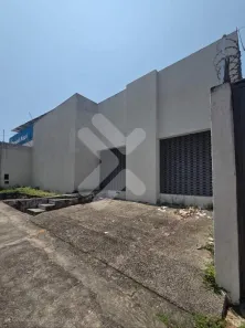 Prédio Comercial com 7 Quartos para alugar, 312m² no Tirol, Natal