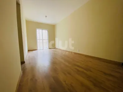 Apartamento com 3 Quartos à venda, 99m² no Chácara da Barra, Campinas
