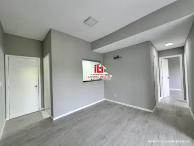 Apartamento com 2 Quartos para alugar, 63m² no Flores, Manaus