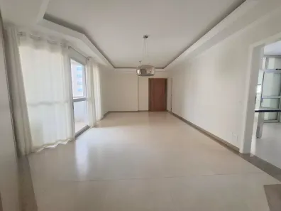 Apartamento com 3 Quartos à venda, 134m² no Centro, São José do Rio Preto