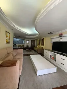 Apartamento com 4 Quartos à venda, 200m² no Boa Viagem, Recife