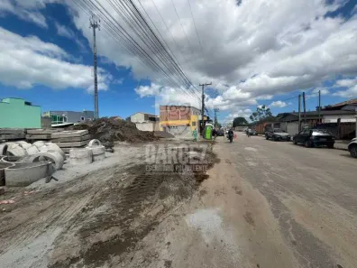 Lote/Terreno à venda, 432m² no Village Rio das Ostras, Rio das Ostras