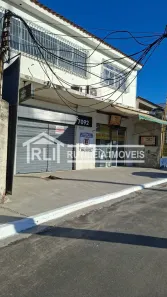 Ponto Comercial para alugar, 60m² no Venda das Pedras, Itaboraí