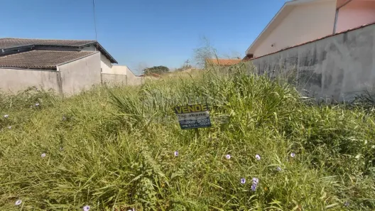 Lote/Terreno à venda, 436m² no Jardim Schmitt, São José do Rio Preto