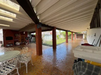 Lote/Terreno à venda, 230m² no Real, Praia Grande