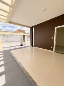 Casa de Condomínio com 3 Quartos à venda, 95m² no Coqueiro, Ananindeua