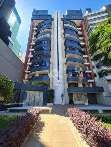 Apartamento com 3 Quartos à venda, 122m² no São Pelegrino, Caxias do Sul