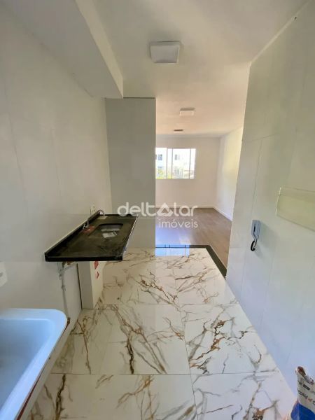 Foto 54