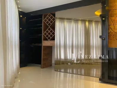 Apartamento com 3 Quartos à venda, 178m² no Meia Praia, Itapema