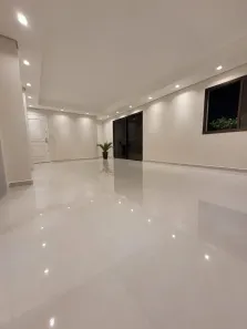 Apartamento com 4 Quartos à venda, 140m² no Perdizes, São Paulo